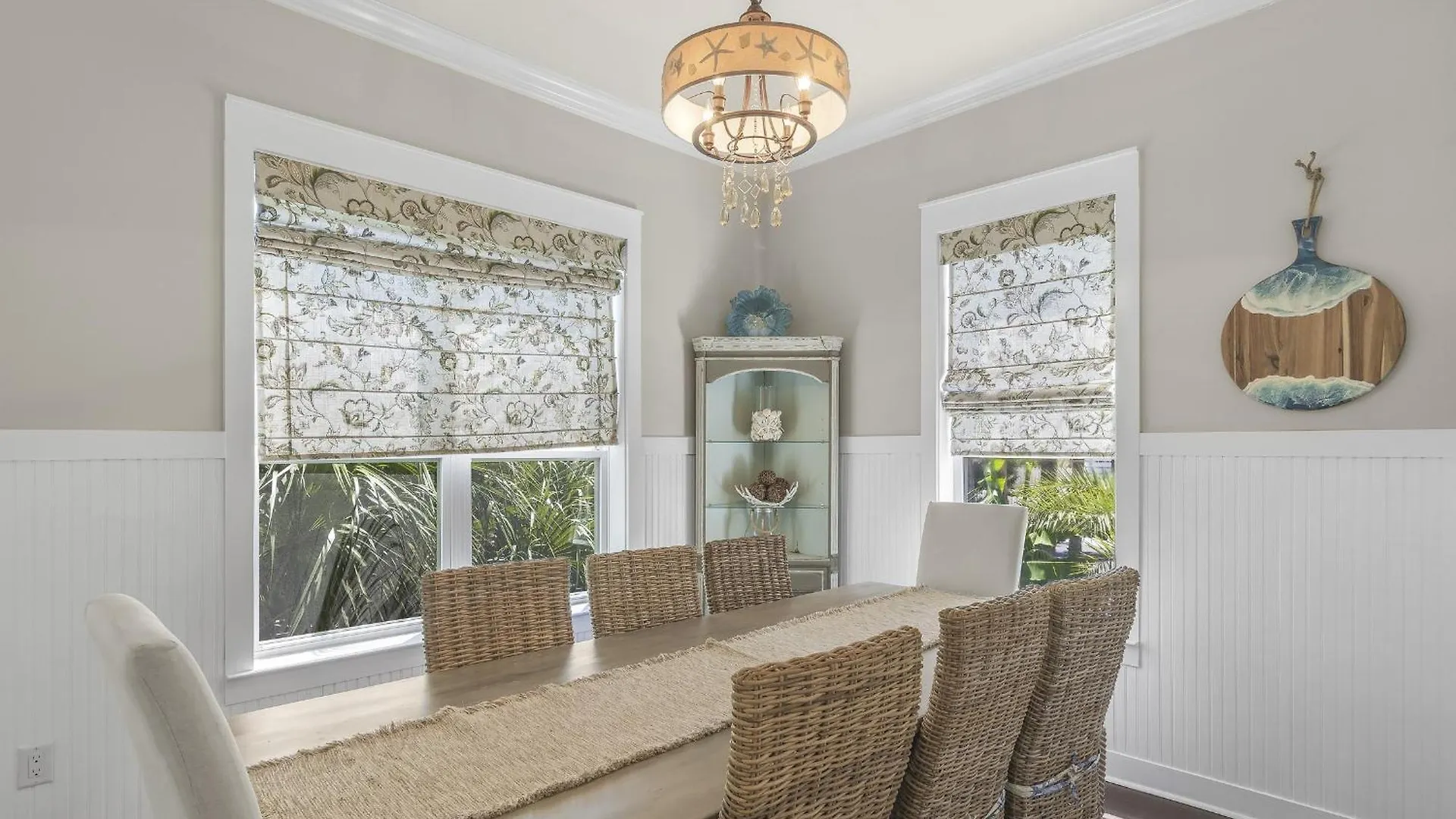 Pura Vida At Pointe Destin