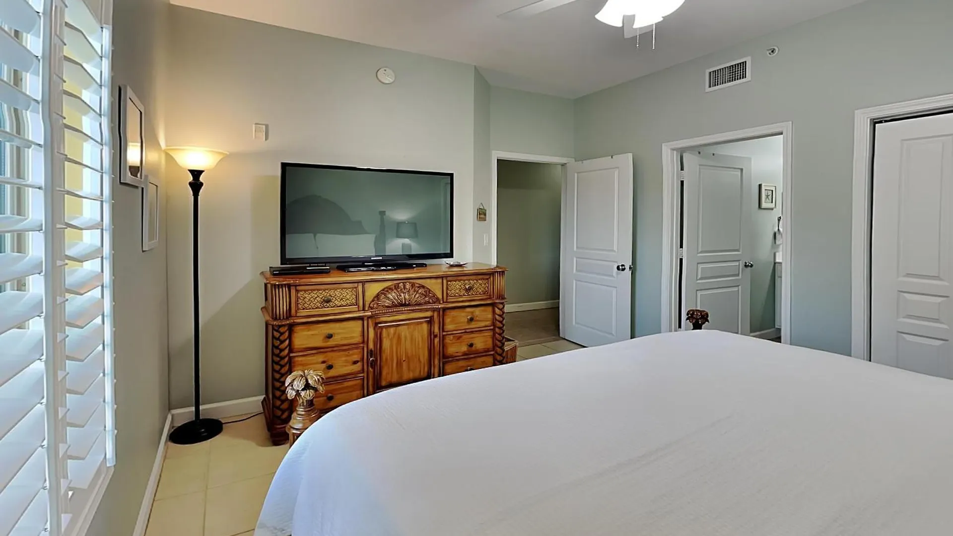 Apartment #202 Destin