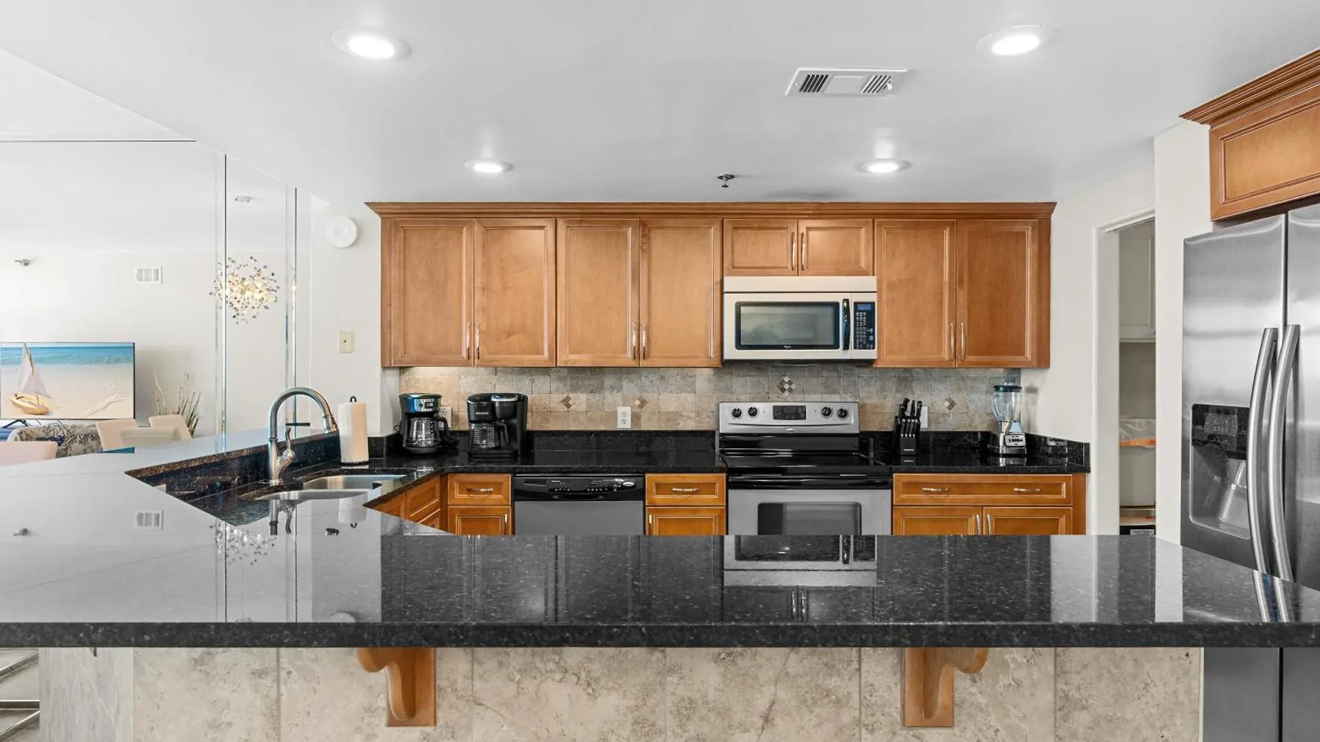 Holiday home Jade East Towers 0530 By Newman-dailey Destin