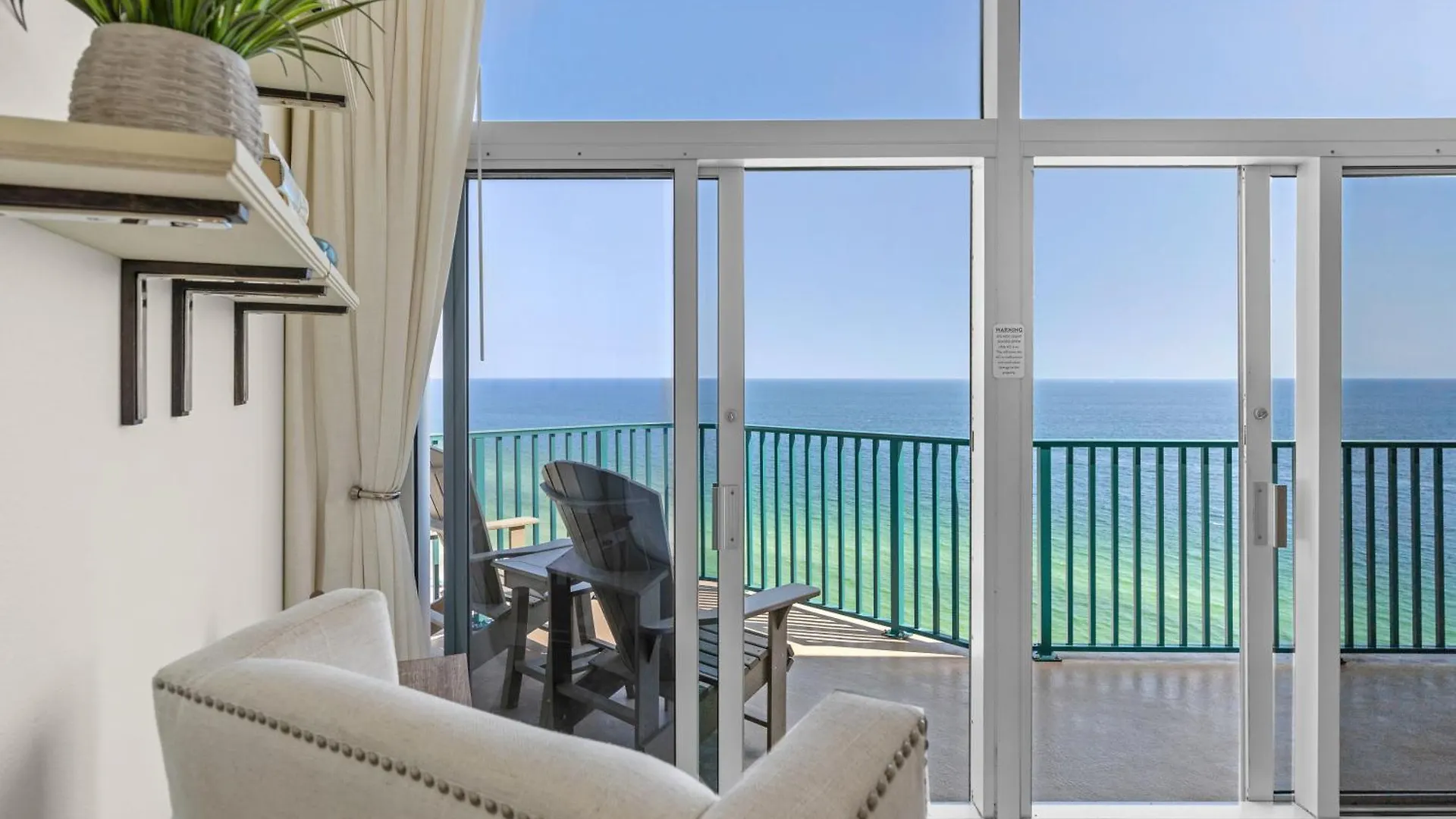 Jade East Towers 1910 By Newman-dailey Holiday home Destin