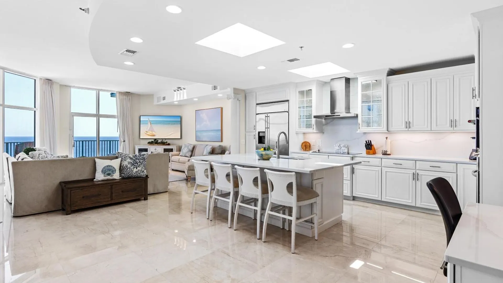 Jade East Towers 1910 By Newman-dailey Holiday home Destin