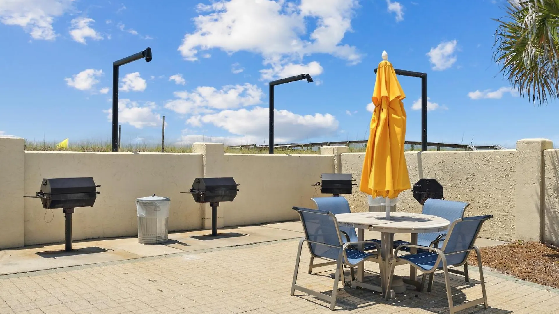 Inlet Reef Club By Panhandle Getaways Holiday home *