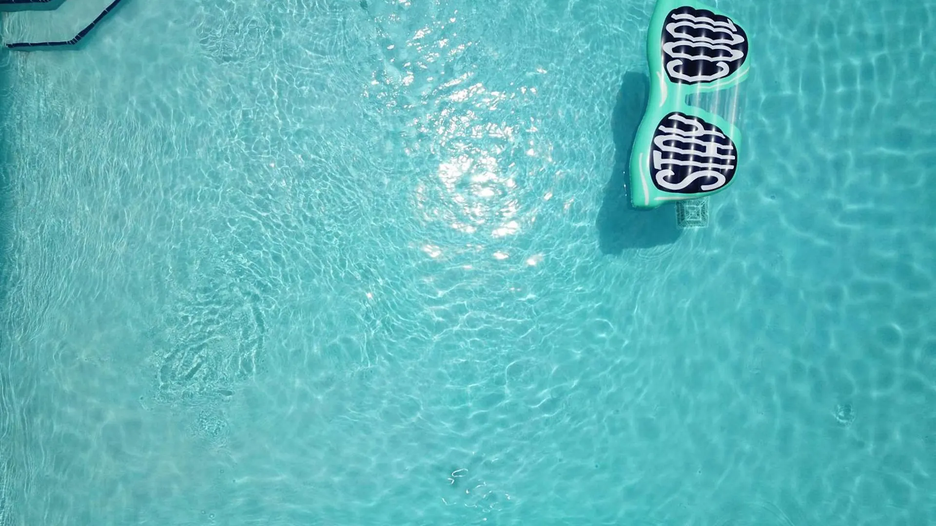 Hilton Garden Destin Miramar Beach, Fl 3* Miramar Beach
