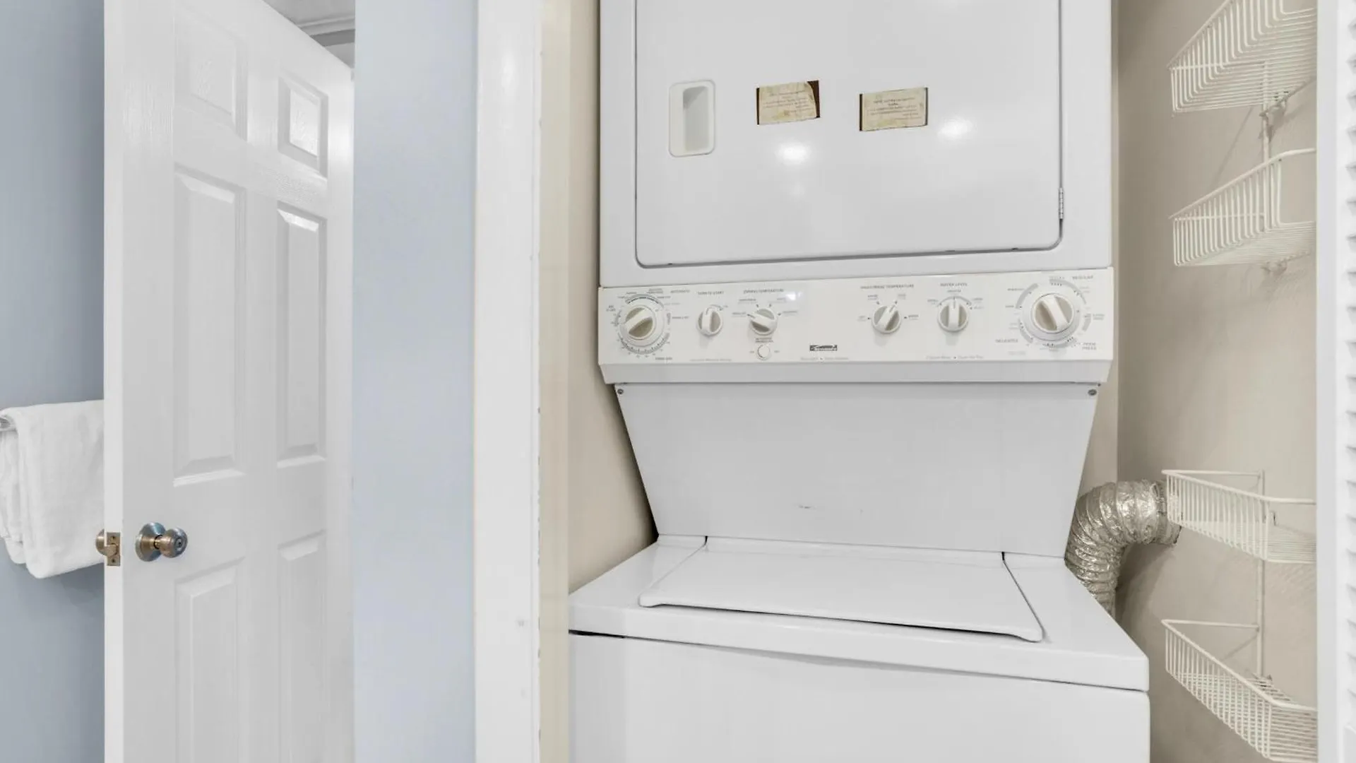 Apartment Surfside #309 *