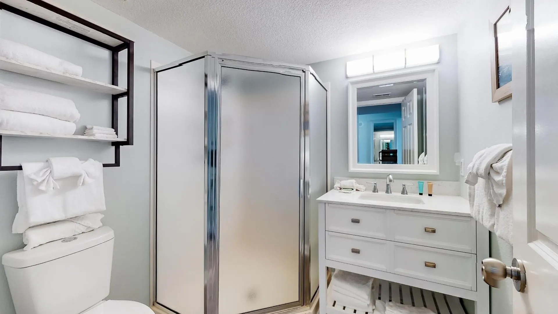 Apartment Pelican 1205 Destin