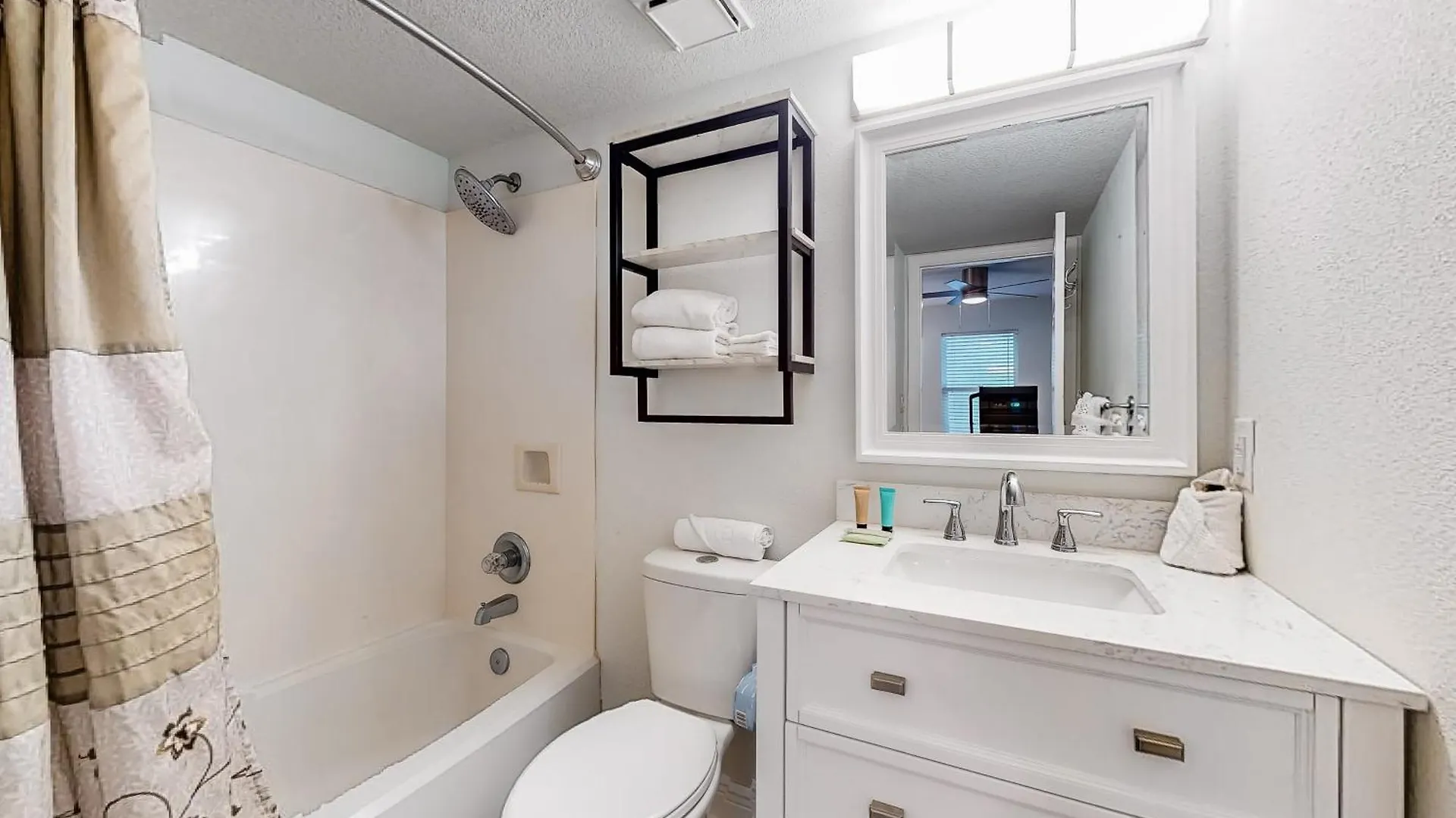 Pelican 1205 Apartment Destin
