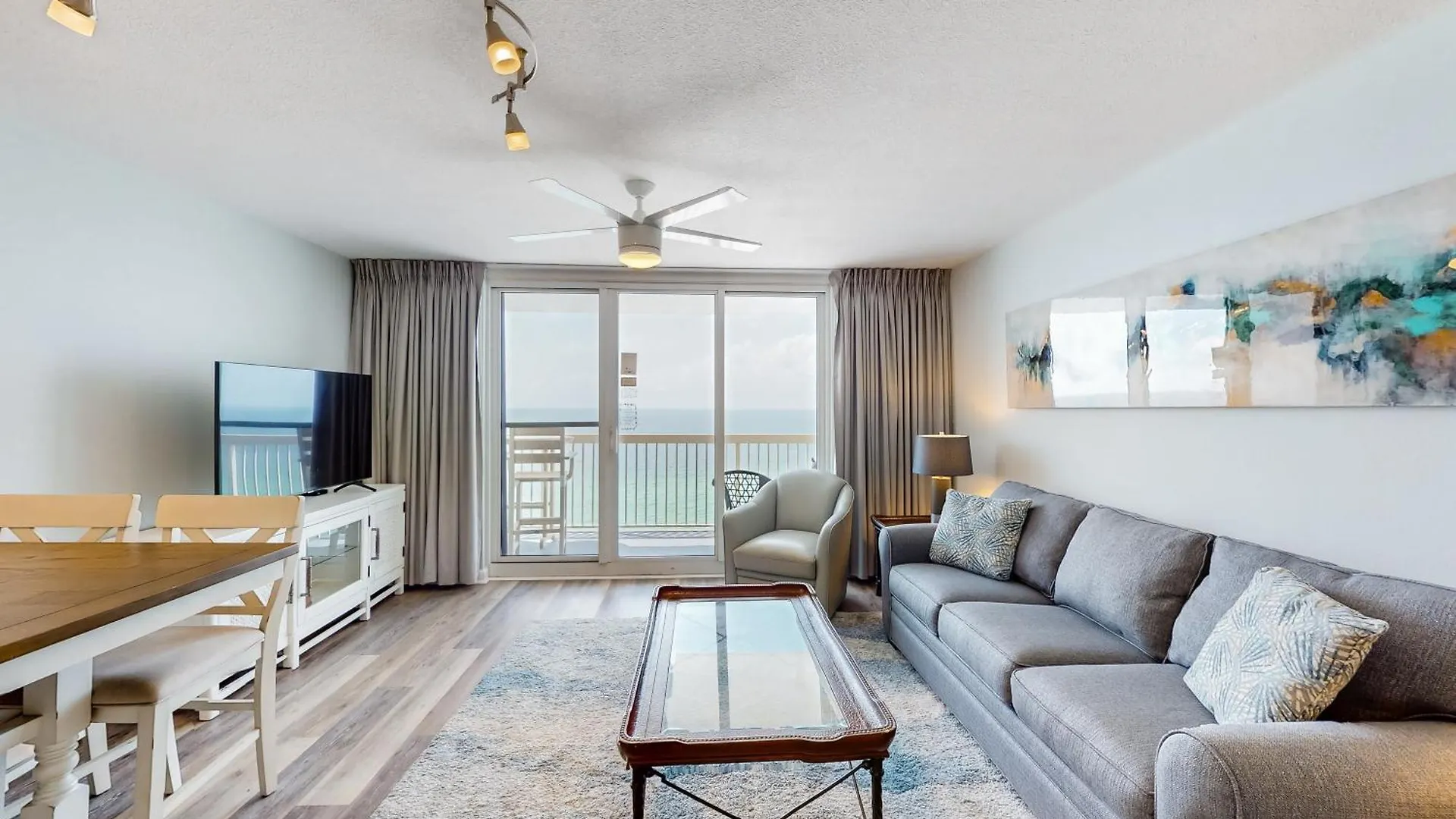 Pelican 1205 Destin