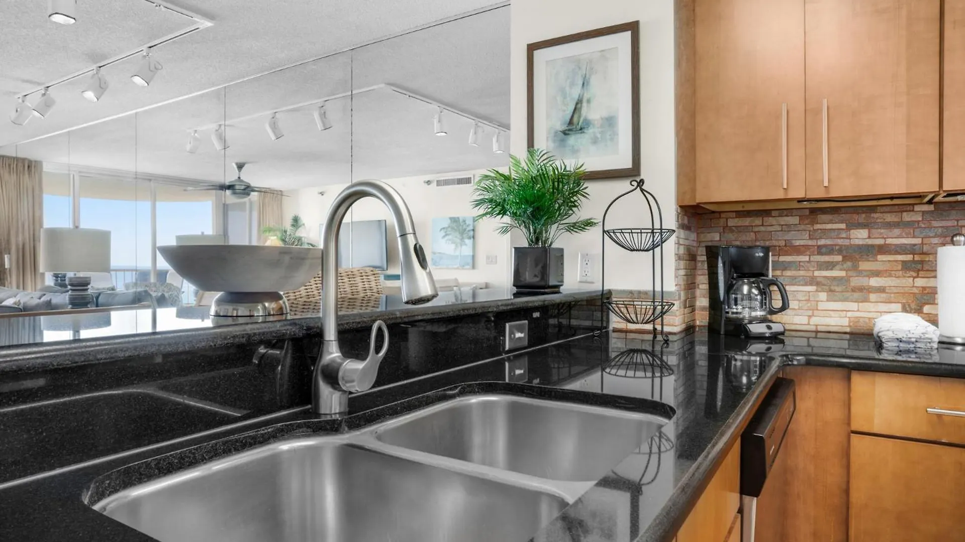 Hidden Dunes 0803 By Newman-dailey Holiday home Destin