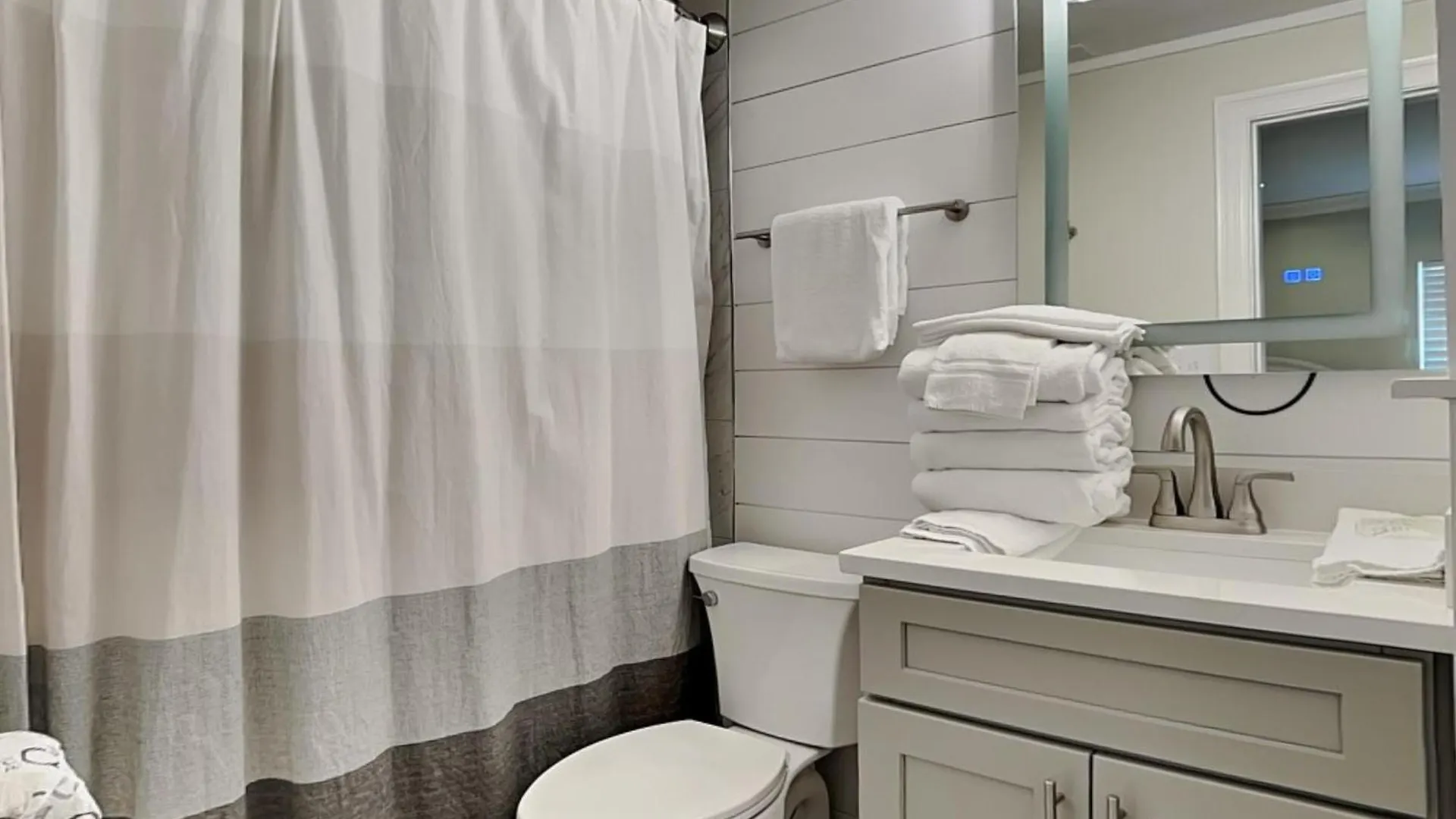 Apartment Aegean 332 Destin