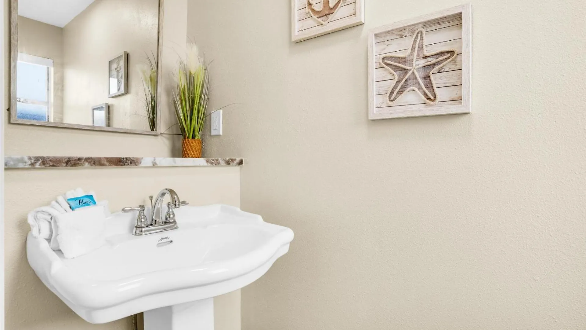 Holiday home Within Reach Destin