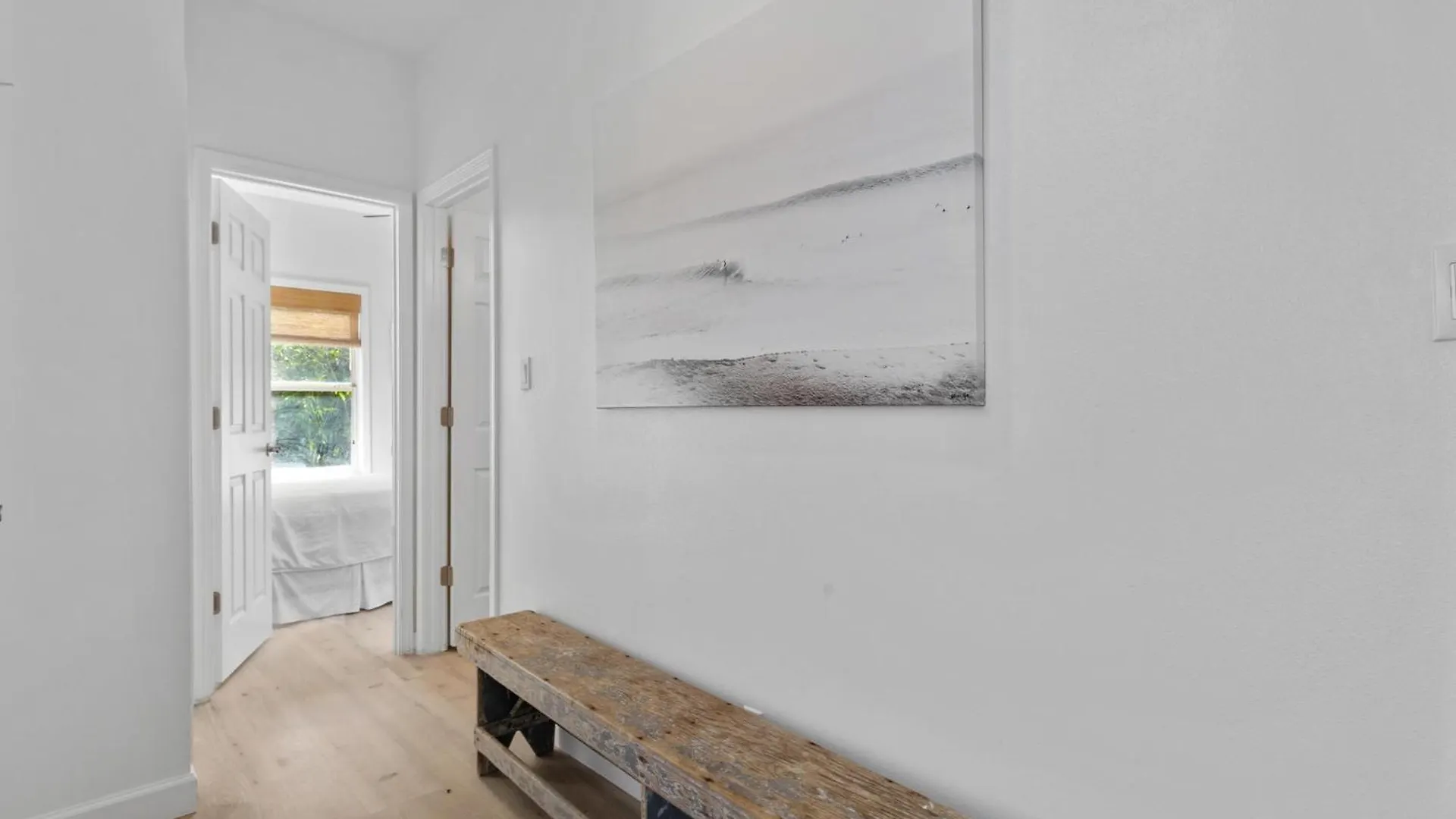 A Paradise Found Holiday home