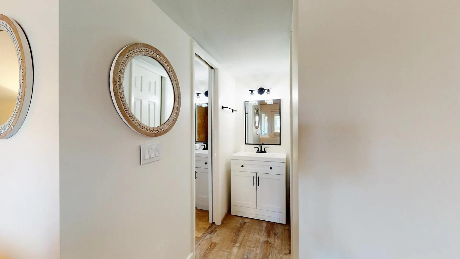 Chateau La 16e Holiday home