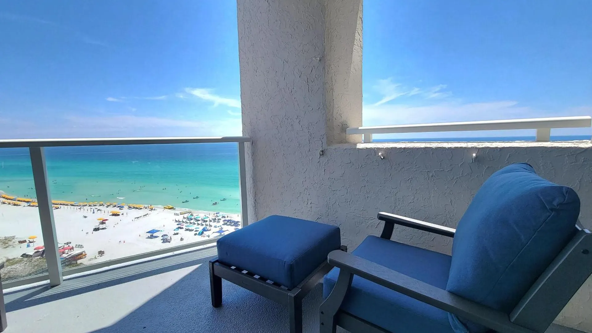 Beachside Ii 4324