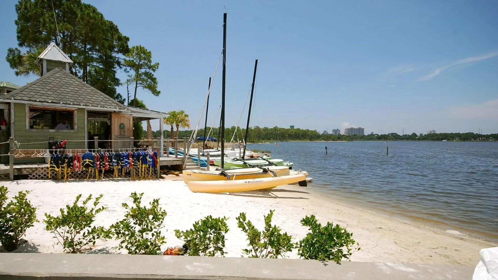 1922 - Madis Jule - 4br 4ba Holiday home *