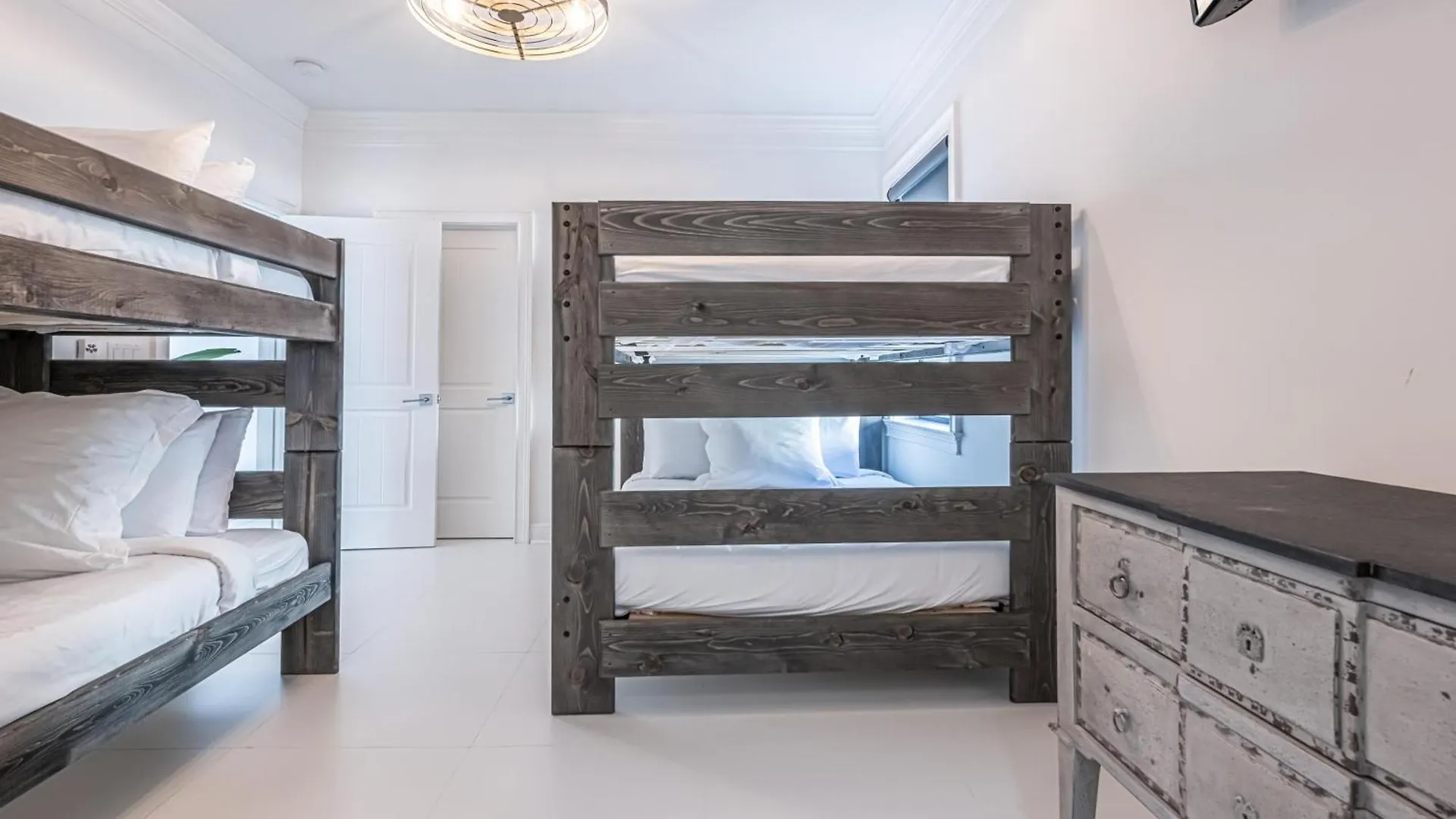 Holiday home 1922 - Madis Jule - 4br 4ba Destin