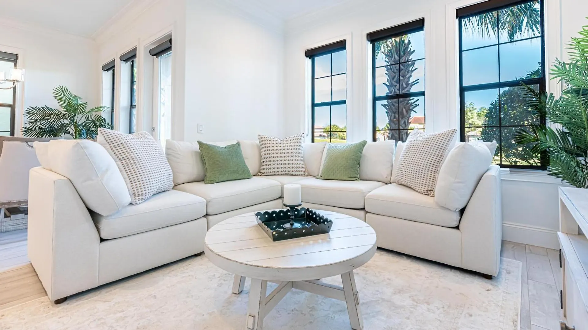 1922 - Madis Jule - 4br 4ba Holiday home Destin
