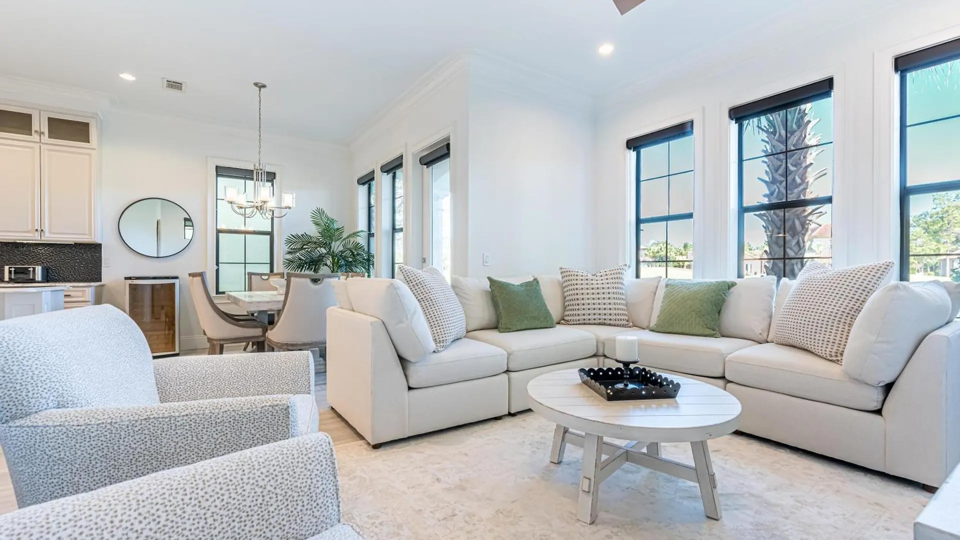 1922 - Madis Jule - 4br 4ba Holiday home Destin
