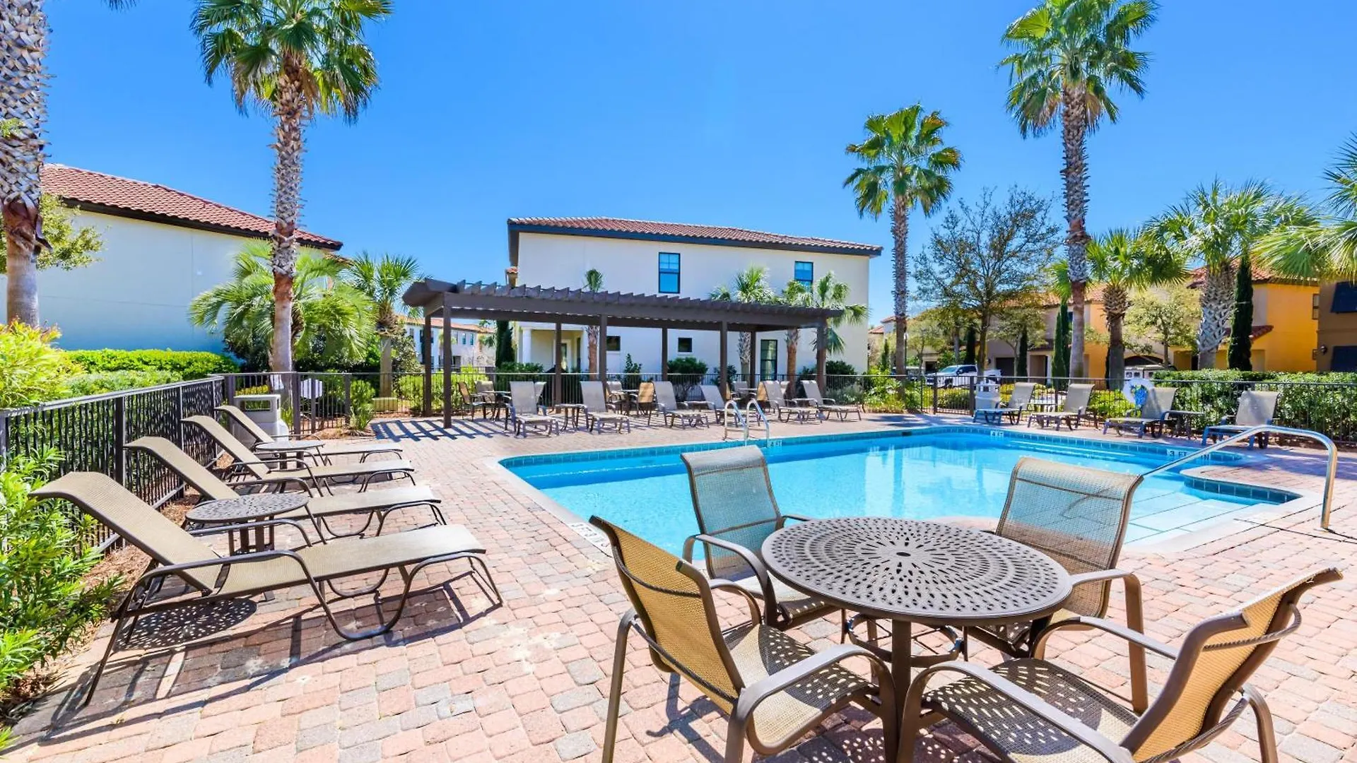 Holiday home 1922 - Madis Jule - 4br 4ba