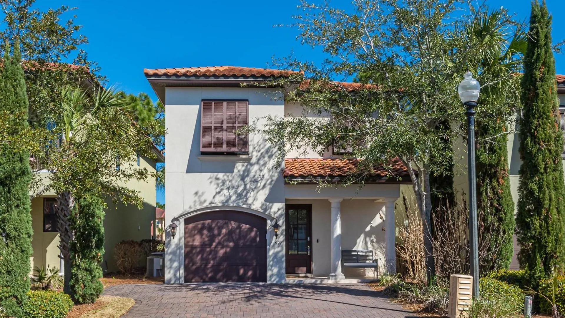 Holiday home 1922 - Madis Jule - 4br 4ba