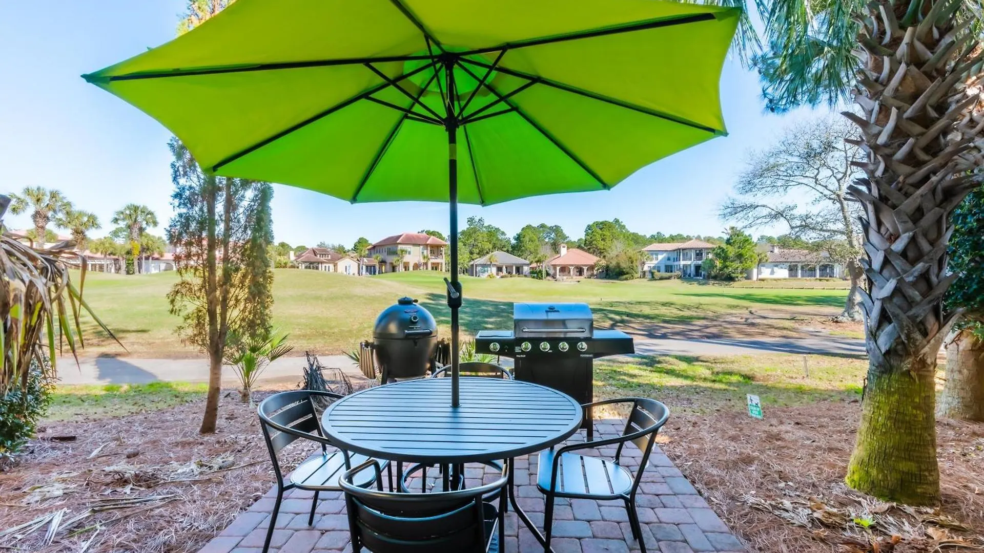 1922 - Madis Jule - 4br 4ba Holiday home *