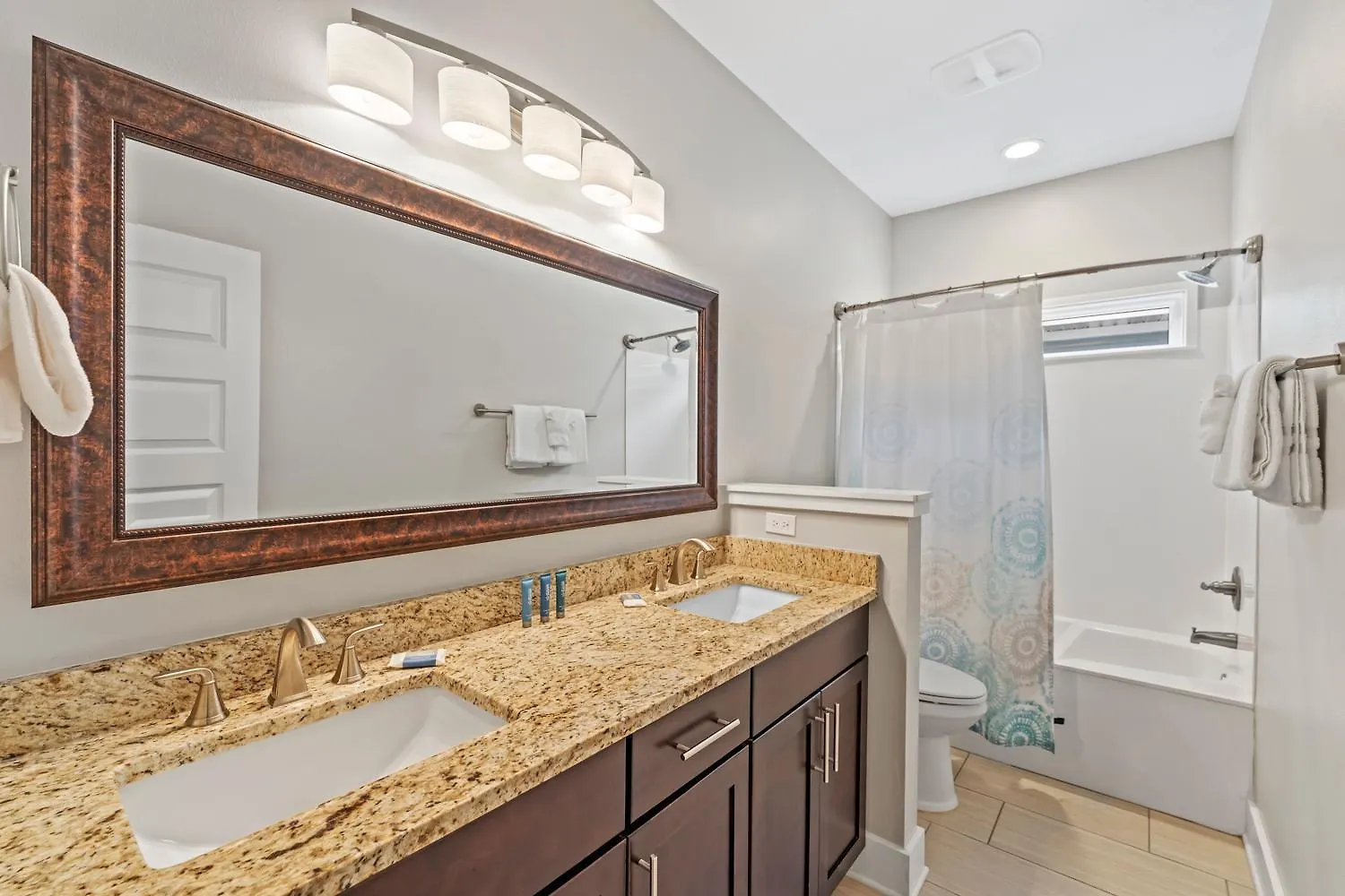 Holiday home Barracuda House Fr 225 Kono Way