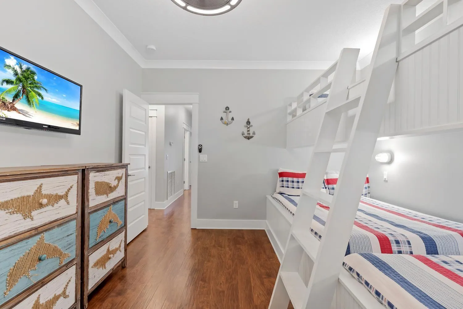 Barracuda House Fr 225 Kono Way Holiday home Destin