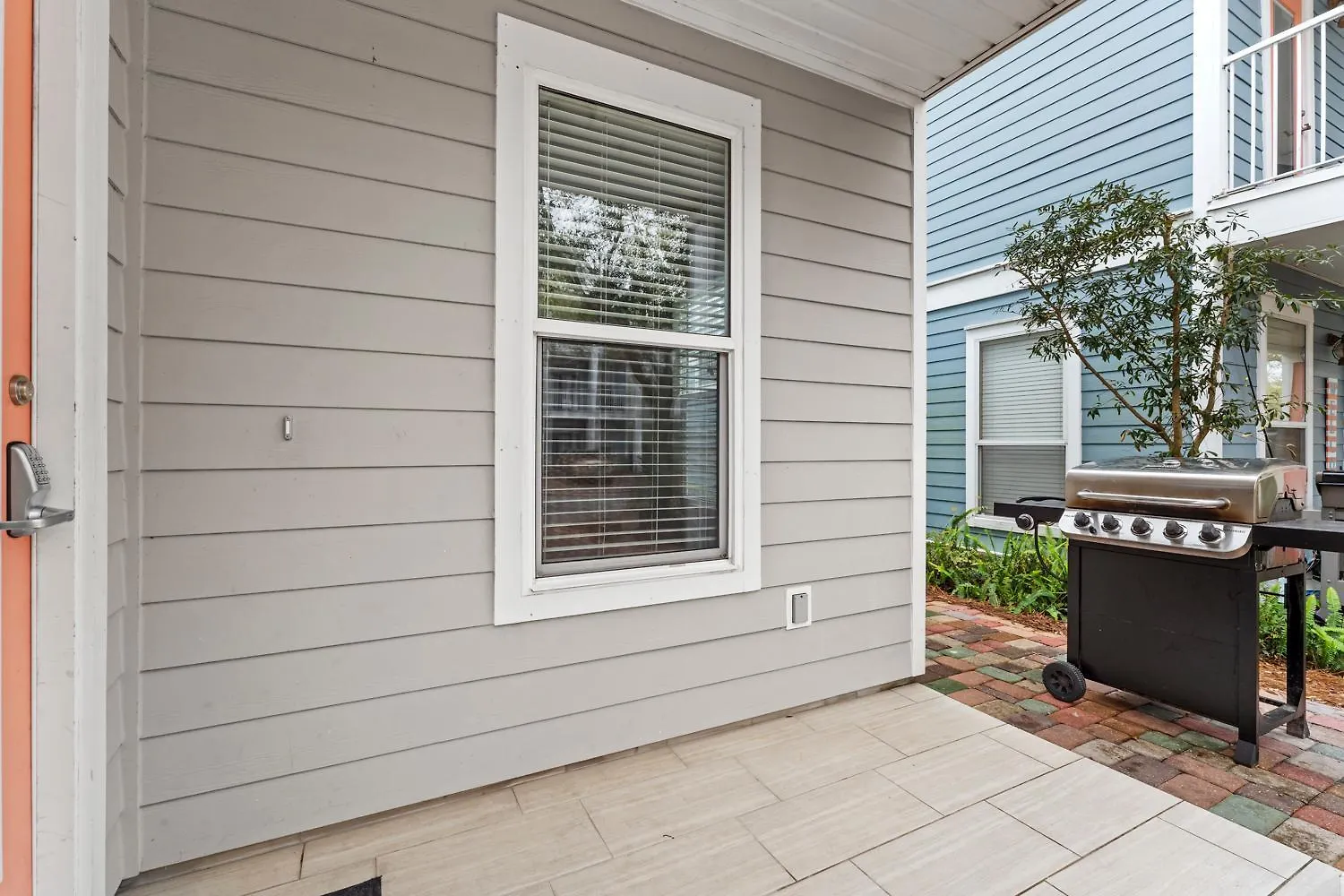 Barracuda House Fr 225 Kono Way