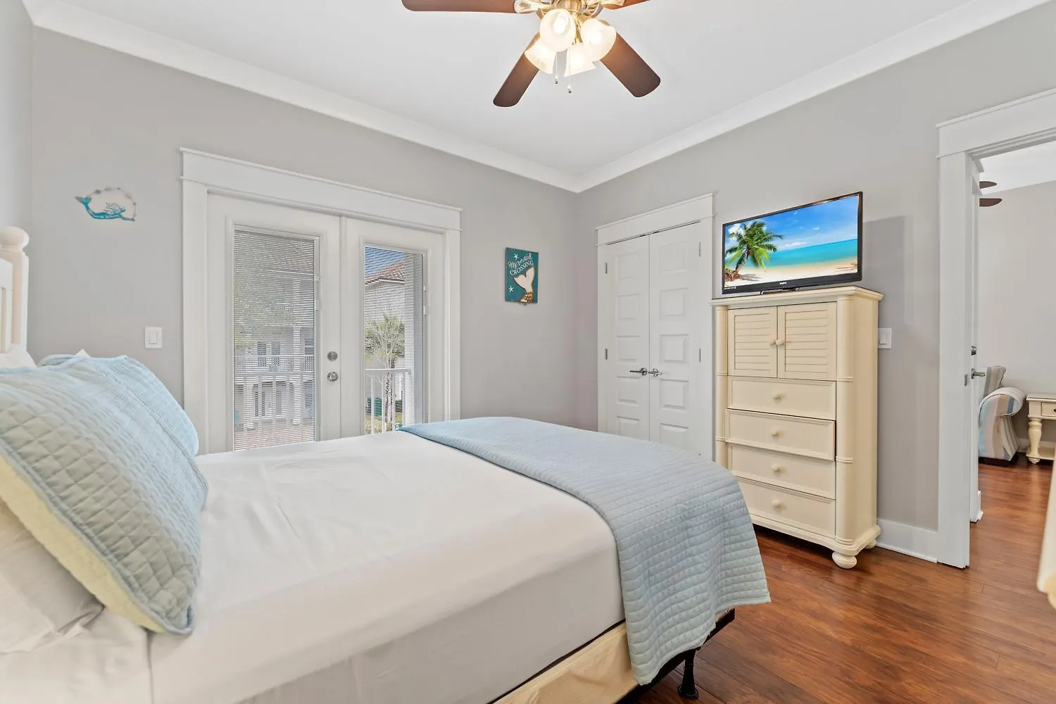 Holiday home Barracuda House Fr 225 Kono Way Destin