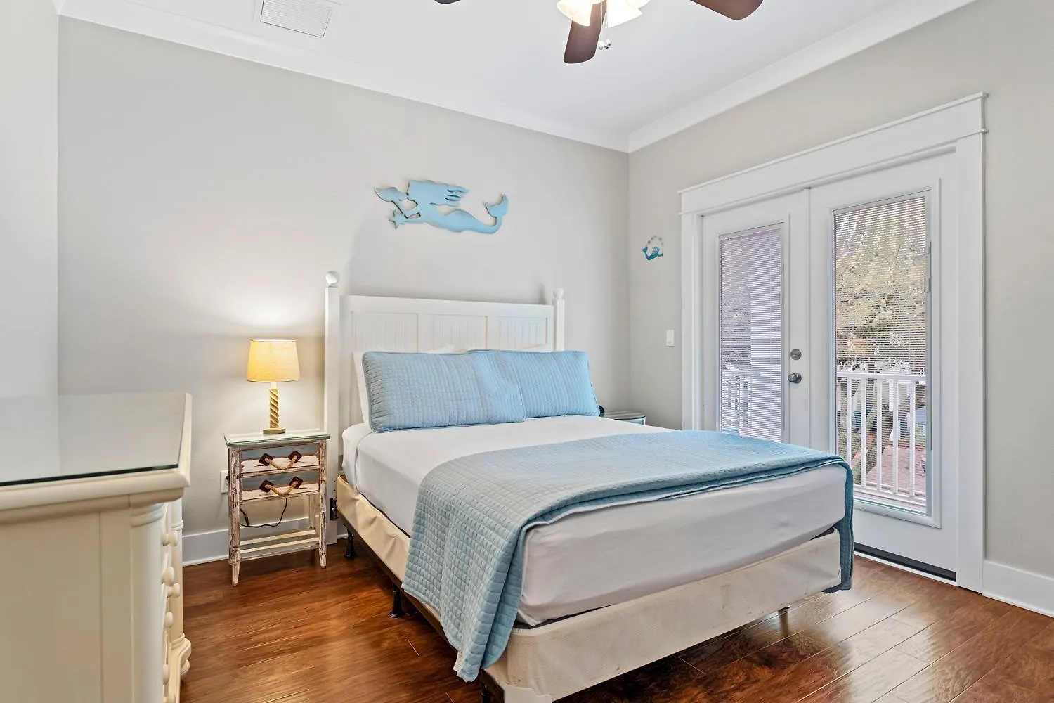Holiday home Barracuda House Fr 225 Kono Way