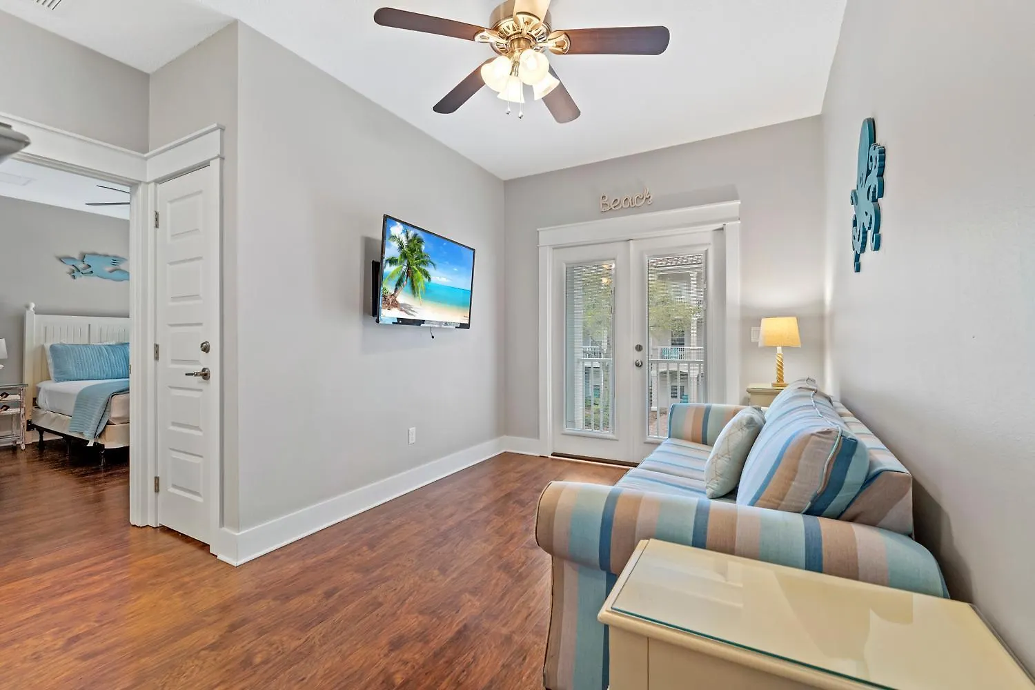 Barracuda House Fr 225 Kono Way * Destin