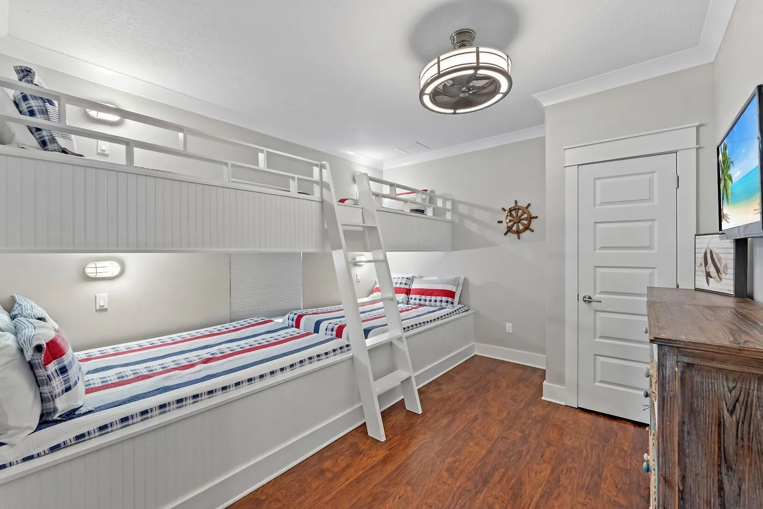Holiday home Barracuda House Fr 225 Kono Way Destin