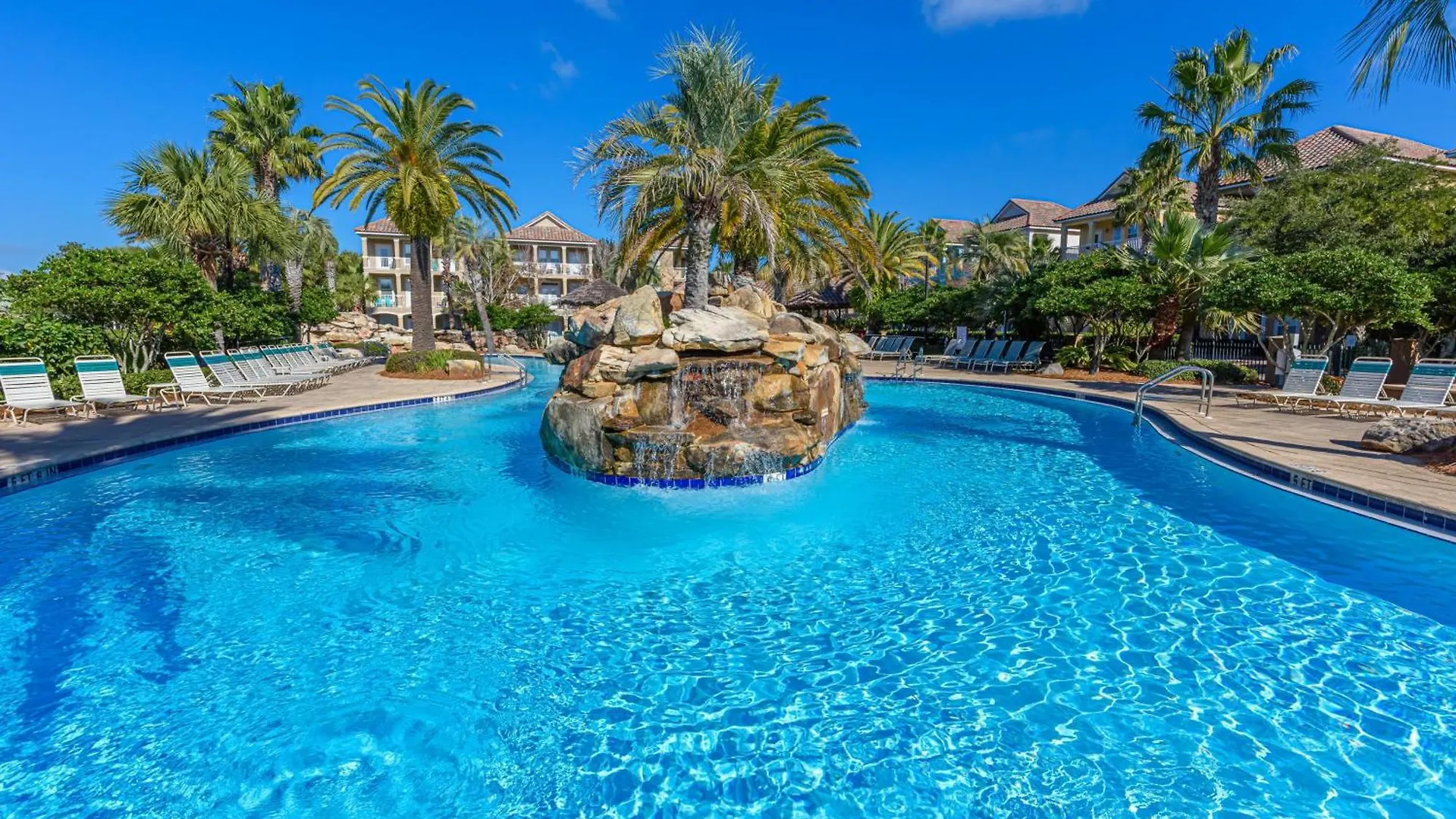 Barracuda House Fr 225 Kono Way Holiday home *