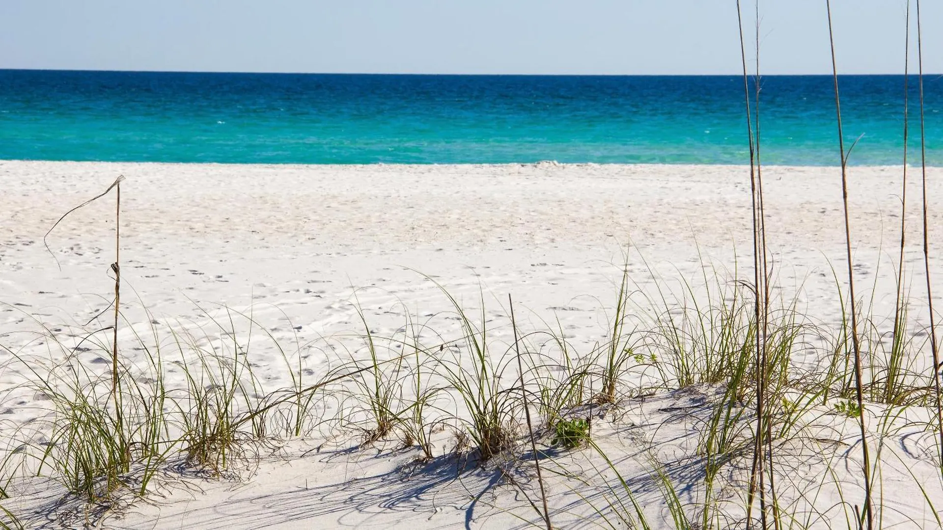 Holiday home Beachwalk 5202 Destin