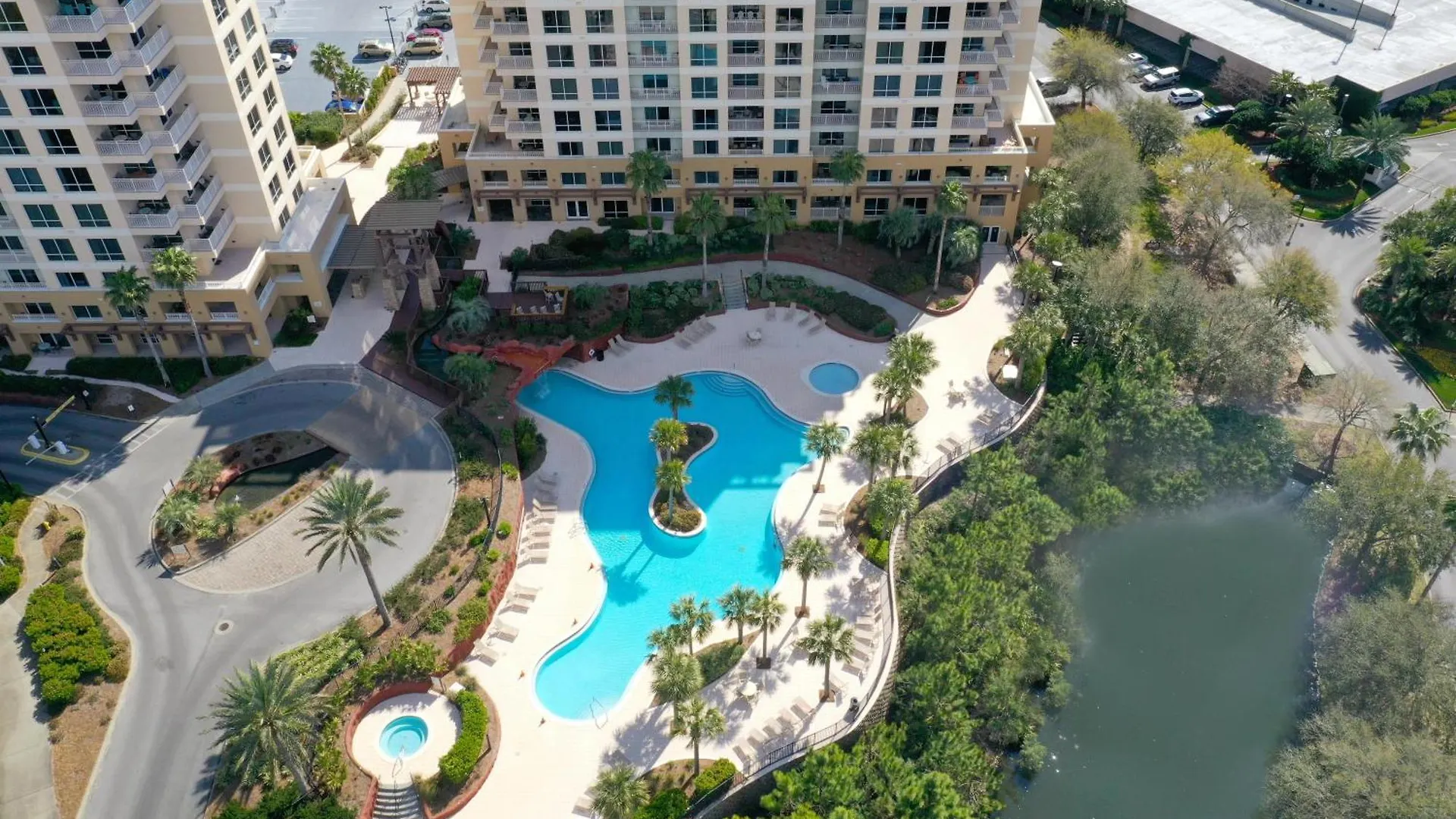 Luau I 6310/6312 Destin