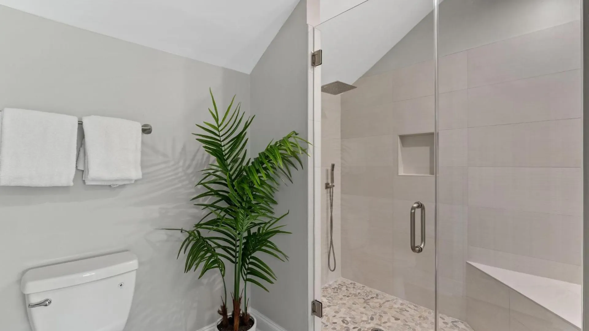 Fairways 294 Holiday home