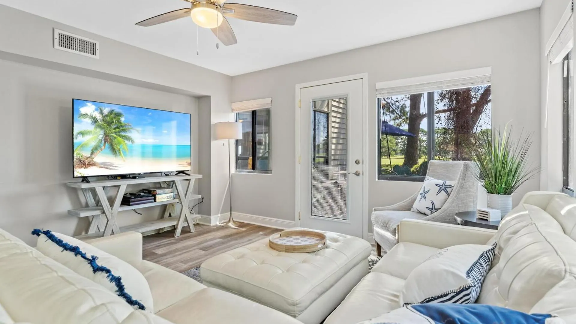 Fairways 294 Destin