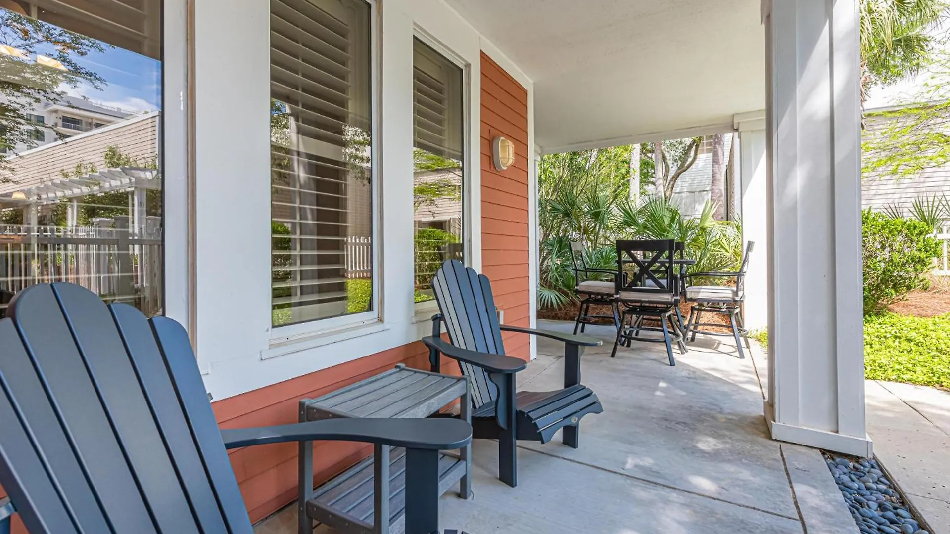 Market Street 3379 Destin