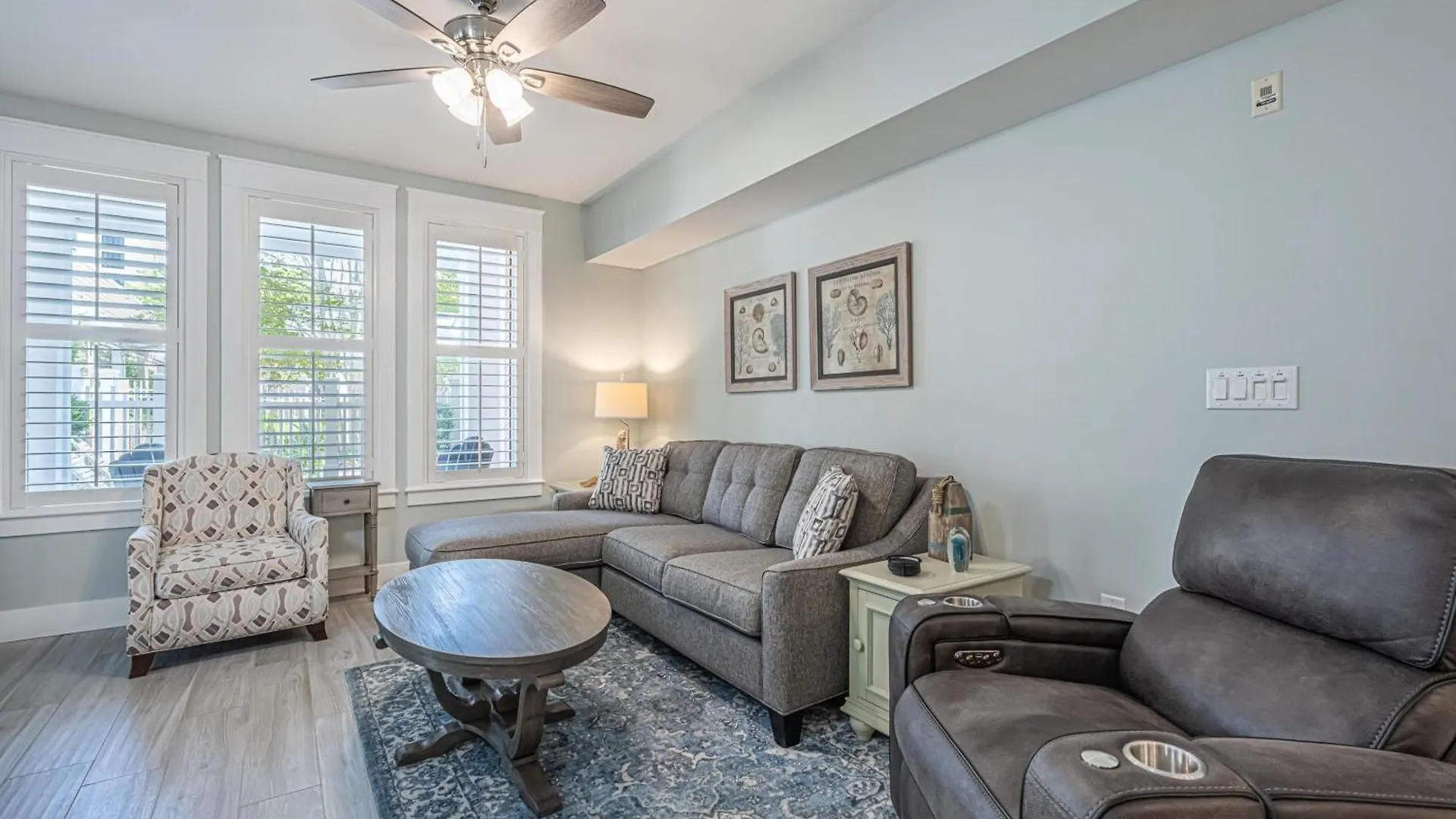 Market Street 3379 Destin