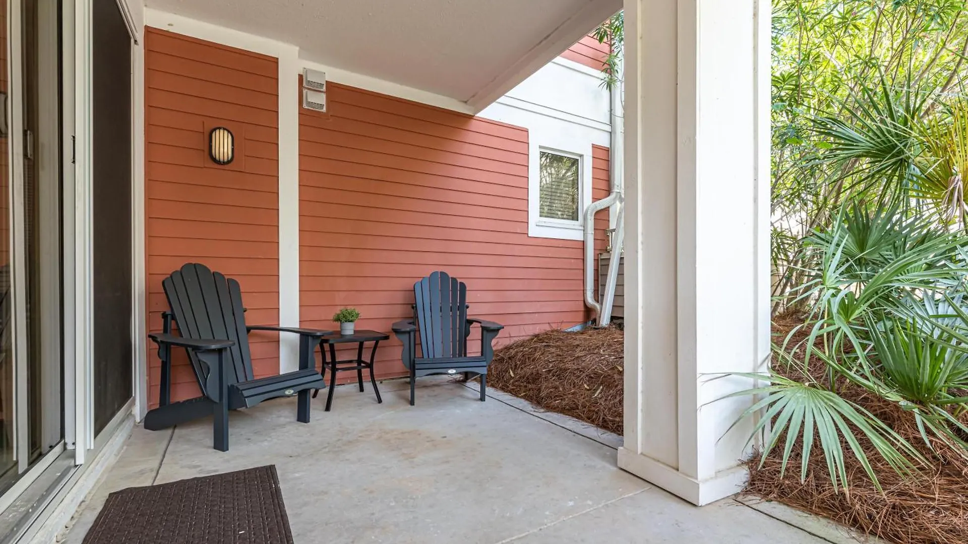 Market Street 3379 Destin