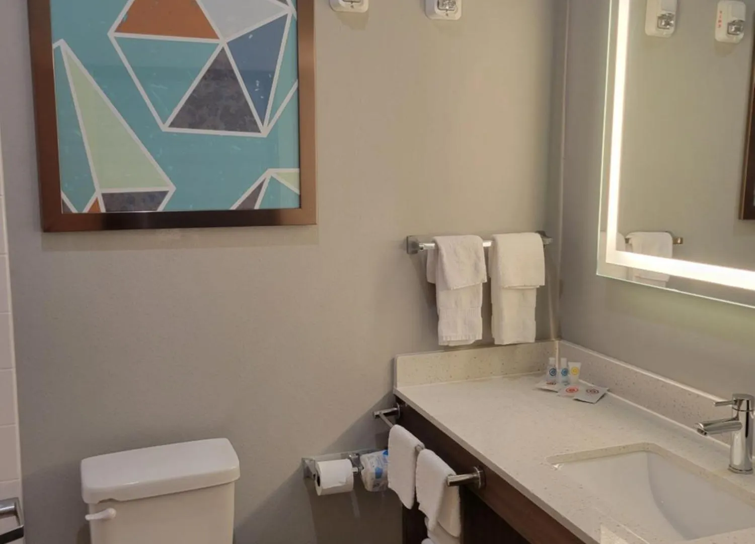 Comfort Miramar Beach-destin Penzion Miramar Beach