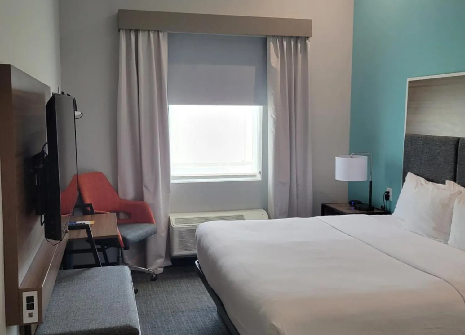 Comfort Miramar Beach-destin