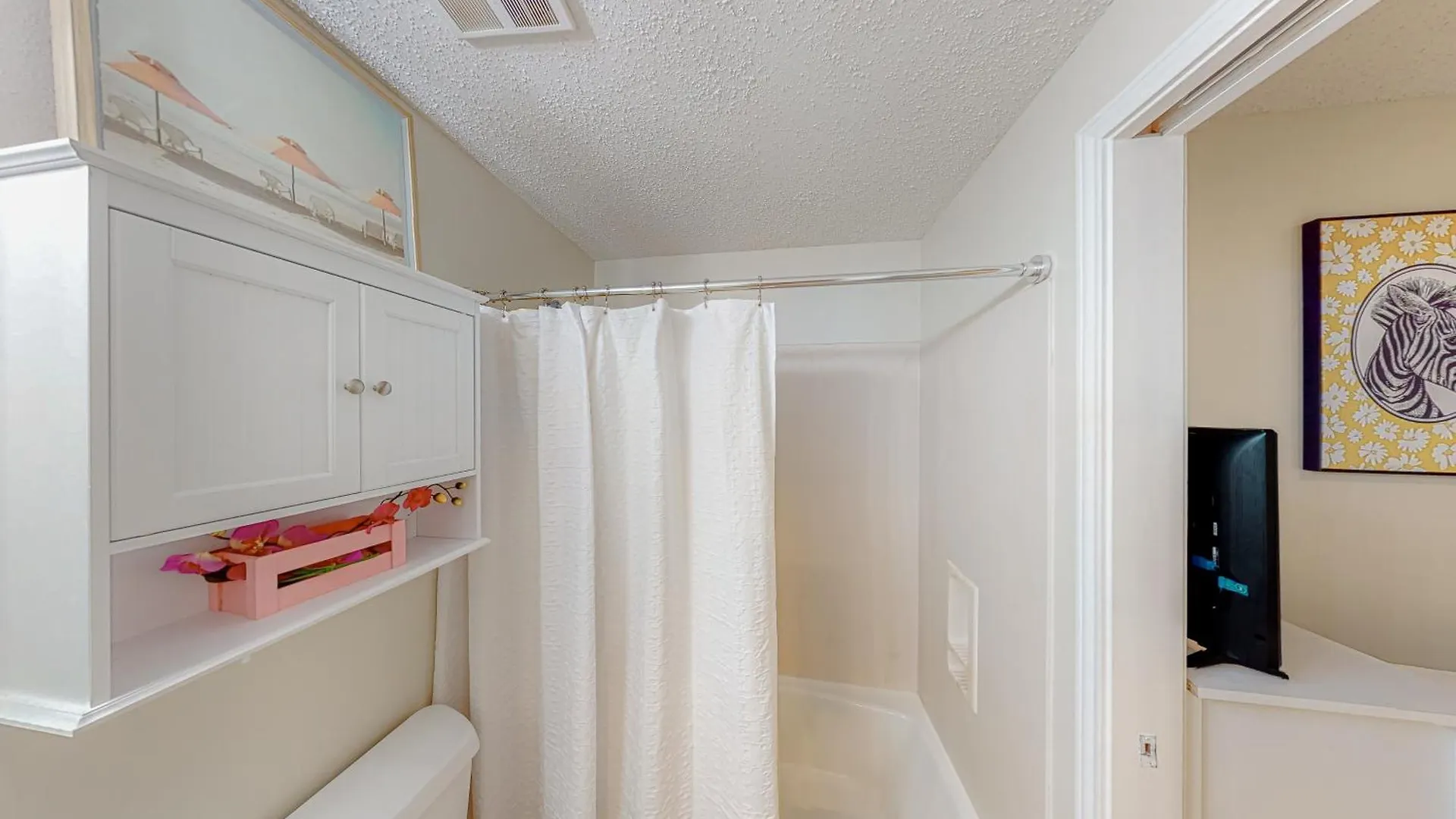 Sterling Sands 804 Appartamento Destin