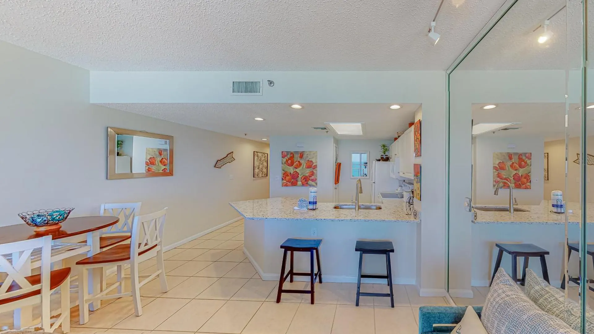 Sterling Sands 804