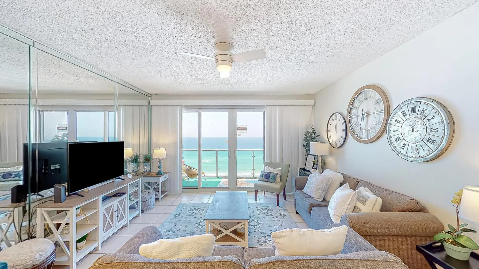 Sterling Sands 804