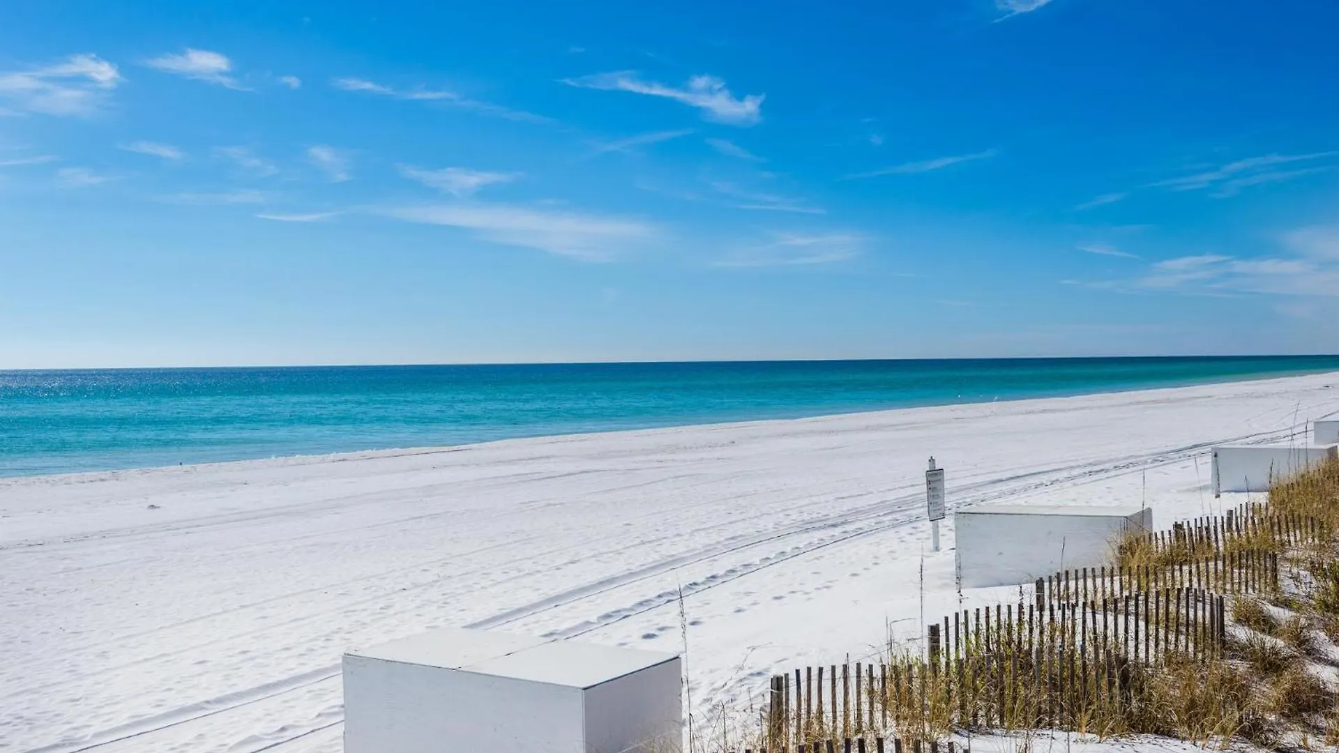 214 * Destin