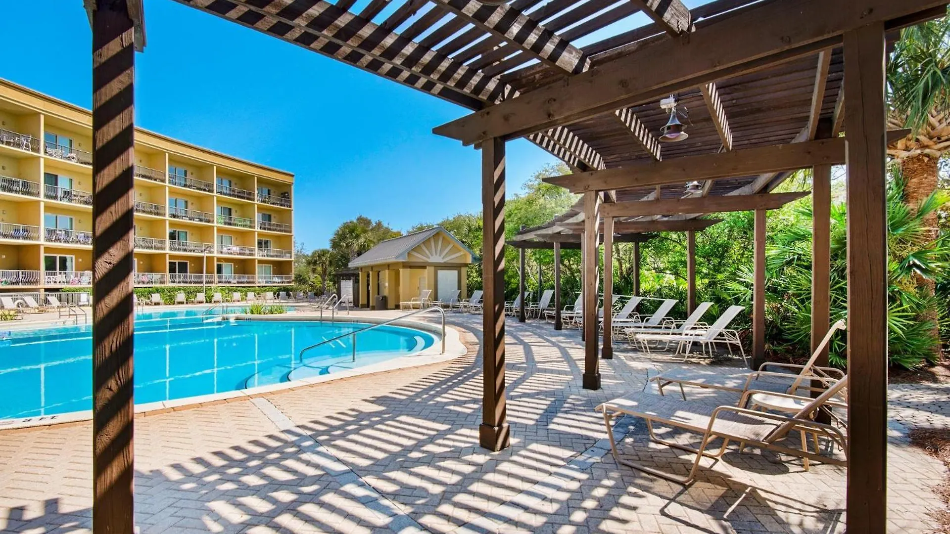 Holiday home 214 *