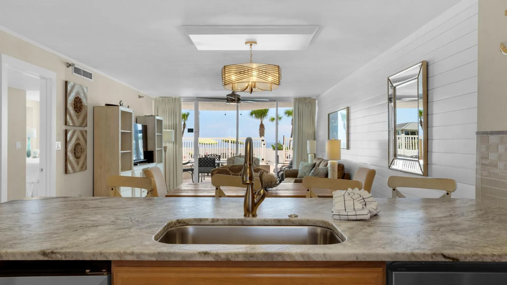 Hidden Dunes 0101 By Newman-dailey Holiday home *
