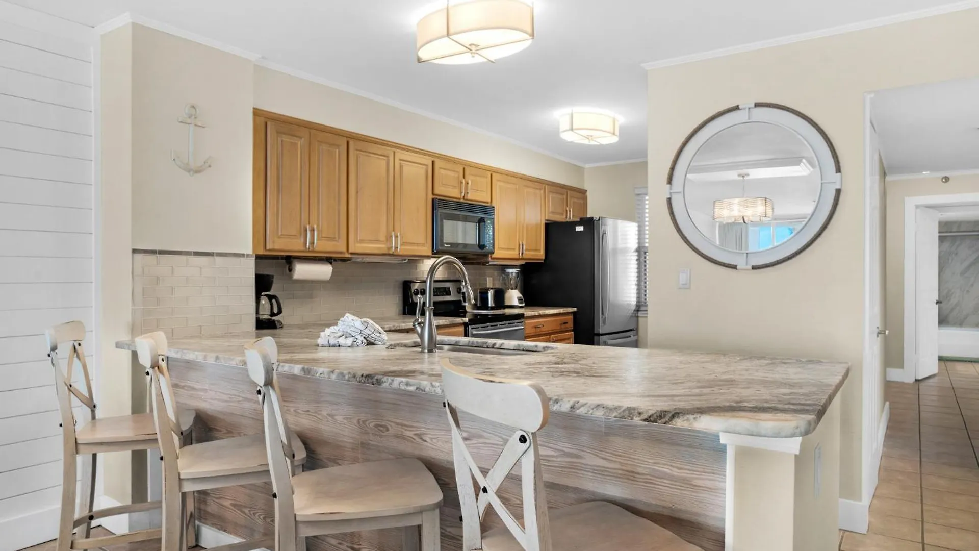 Hidden Dunes 0101 By Newman-dailey Holiday home Destin