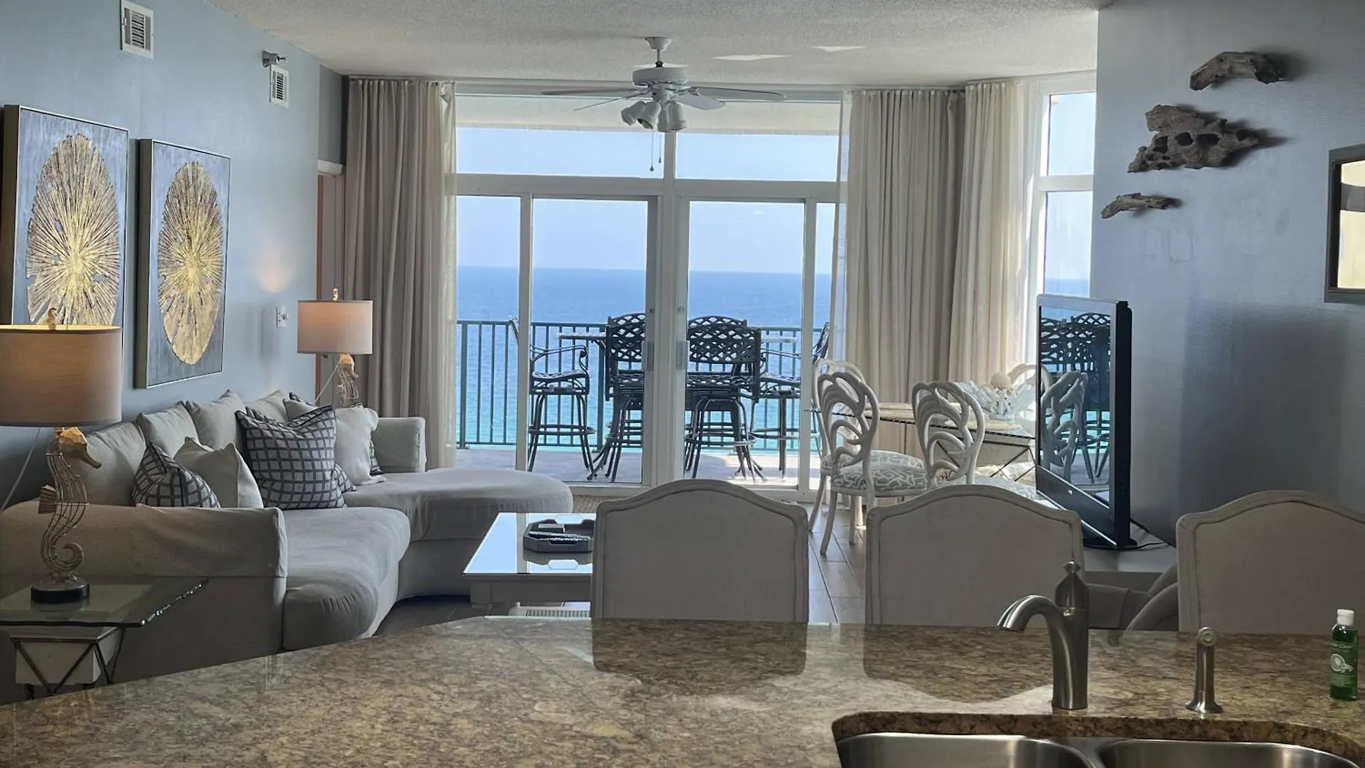 Holiday home Jade East # 1440 Destin