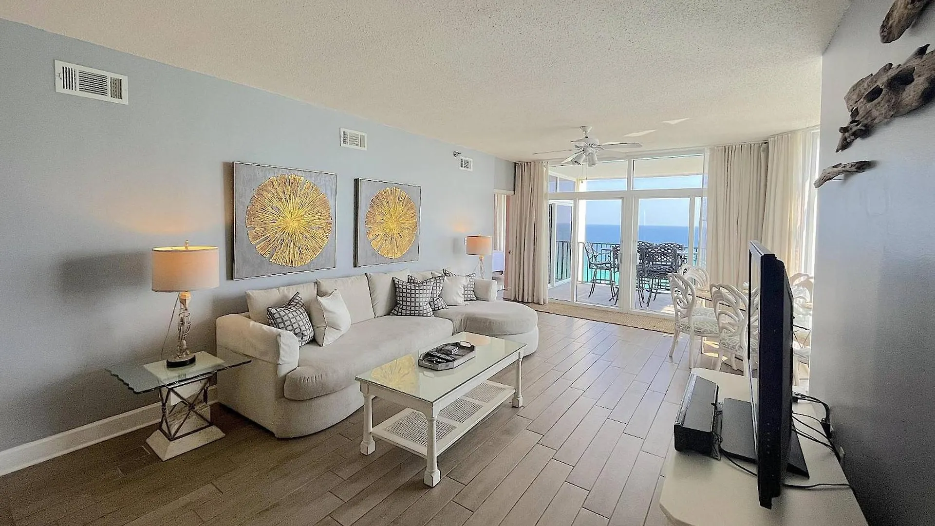 Holiday home Jade East # 1440 Destin
